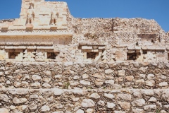 Kabah - Yucatan