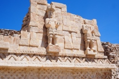 Kabah - Yucatan