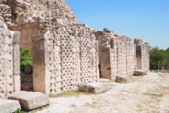 Kabah - Yucatan