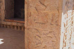 Kabah - Yucatan