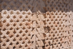 Kabah - Yucatan