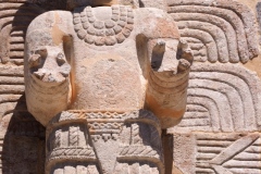 Kabah - Yucatan