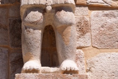 Kabah - Yucatan