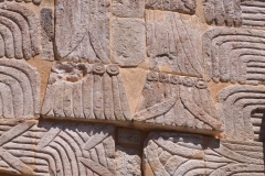 Kabah - Yucatan