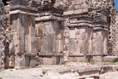 Kabah - Yucatan