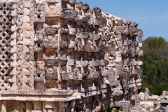 Kabah - Yucatan