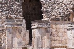 Kabah - Yucatan