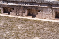 Kabah - Yucatan