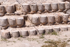 Kabah - Yucatan