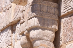 Kabah - Yucatan