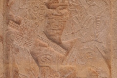 Kabah - Yucatan