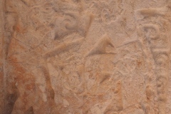 Kabah - Yucatan