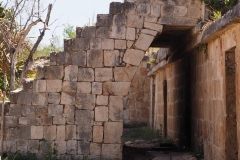 Kabah - Yucatan
