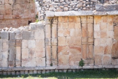 Kabah - Yucatan