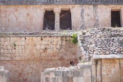 Kabah - Yucatan