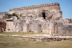 Kabah - Yucatan