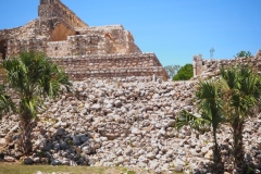 Kabah - Yucatan