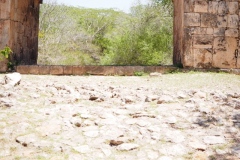 Kabah - Yucatan