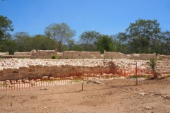 Kabah - Yucatan
