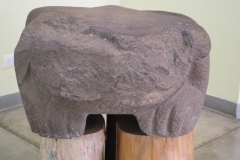 Kaminaljuyu - Guatemala City