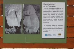 Kaminaljuyu - Guatemala City