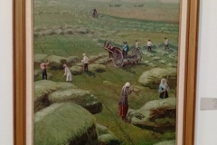 Museum-of-Art-Almaty-01