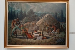 Museum-of-Art-Almaty-02