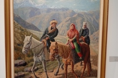 Museum-of-Art-Almaty-03