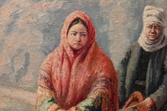 Museum-of-Art-Almaty-04