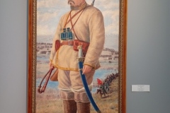 Museum-of-Art-Almaty-06