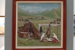 Museum-of-Art-Almaty-07