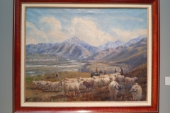 Museum-of-Art-Almaty-08