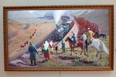 Museum-of-Art-Almaty-09