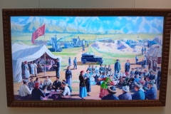 Museum-of-Art-Almaty-10