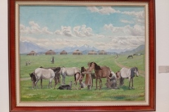 Museum-of-Art-Almaty-11