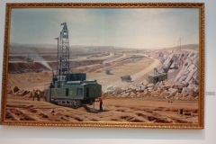 Museum-of-Art-Almaty-12