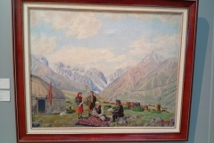 Museum-of-Art-Almaty-13