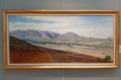 Museum-of-Art-Almaty-14