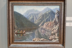 Museum-of-Art-Almaty-15