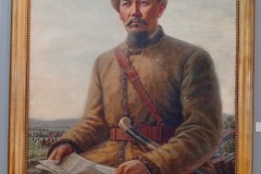 Museum-of-Art-Almaty-16