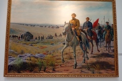Museum-of-Art-Almaty-17