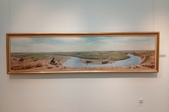 Museum-of-Art-Almaty-18