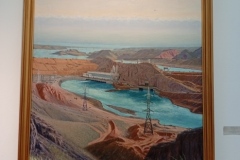 Museum-of-Art-Almaty-19