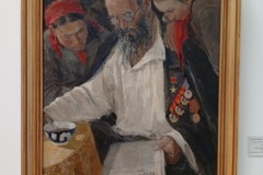 Museum-of-Art-Almaty-20