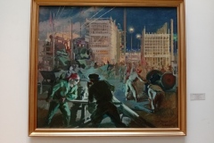 Museum-of-Art-Almaty-21