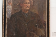 Museum-of-Art-Almaty-22