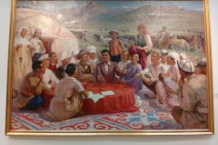 Museum-of-Art-Almaty-23