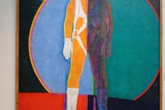 Museum-of-Art-Almaty-24