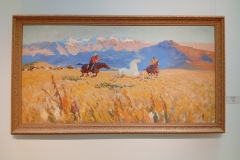 Museum-of-Art-Almaty-25
