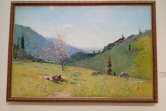 Museum-of-Art-Almaty-26